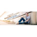 22-07-2014 - toi-records - bemusterung MikeKnorr - banner.jpg